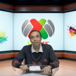 🔥 Mundial 2026, México y la polémica arbitral | Breviario Deportivo #23